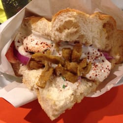Wendelin's Küche