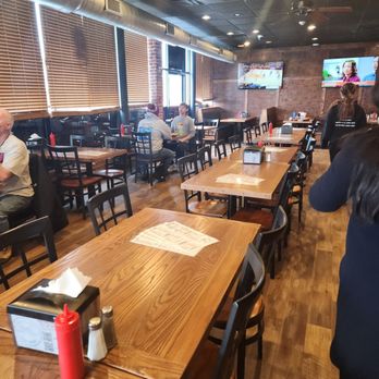 Duff's Famous Wings - Chicken Wings Near Me - Niagara Falls, New York Duff's Famous Wings - Chicken Wings Near Me - Niagara Falls, New York