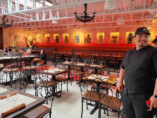MAMAJUANA CAFE - SOUTH HUNTINGTON - Updated February 2026 - 308 Photos