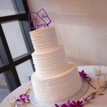 Skiff's Cakes - Bakeries Near Me - Simi Valley, California Skiff's Cakes - Bakeries Near Me - Simi Valley, California