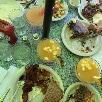 Bill's Cafe - Brunch time! - Breakfast & Brunch Near Me - Fremont, California Bill's Cafe - Brunch time! - Breakfast & Brunch Near Me - Fremont, California