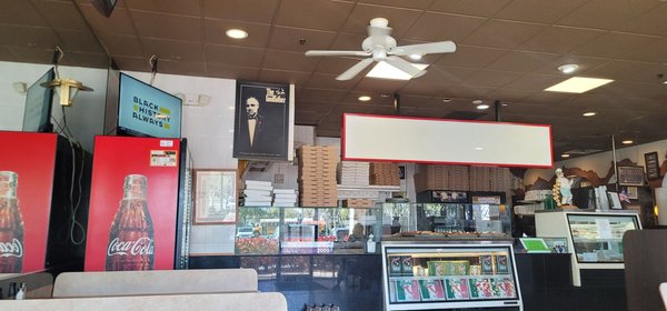 Guido’s Restaurant and Pizzeria by null