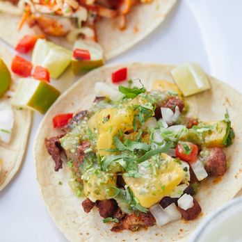 Holy Tequila Mexican Kitchen - Taco - Mexican Near Me - Hilton Head Island, South Carolina Holy Tequila Mexican Kitchen - Taco - Mexican Near Me - Hilton Head Island, South Carolina