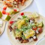 Photo of Holy Tequila Mexican Kitchen