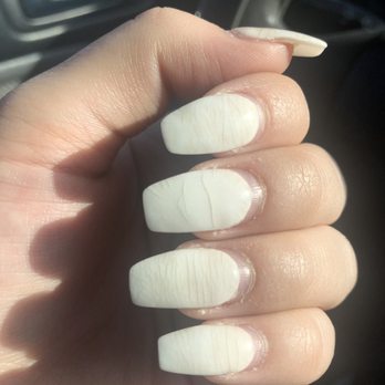 Nail Protect - Nail Salons Near Me - Lilburn, Georgia Nail Protect - Nail Salons Near Me - Lilburn, Georgia