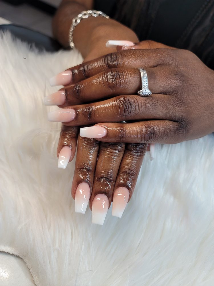 ANAIS NAILS Request an Appointment 13 Photos Henderson, Nevada