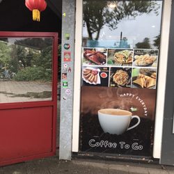 Dumplings