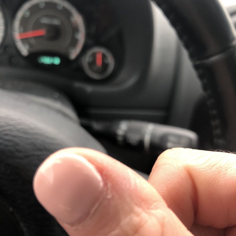 Gel Nail - Nail Salons Near Me - Youngstown, Ohio Gel Nail - Nail Salons Near Me - Youngstown, Ohio