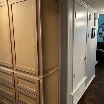 RK Woodworking - Furniture Assembly Near Me - Carrollton, Texas RK Woodworking - Furniture Assembly Near Me - Carrollton, Texas