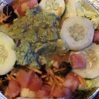 Cactus Cafe - Glen Cove - Messy - Tex-Mex Near Me - Glen Cove, New York