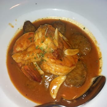 Bistro 1051 - Shrimp and chorizo tapas - Italian Near Me - Clark, New Jersey Bistro 1051 - Shrimp and chorizo tapas - Italian Near Me - Clark, New Jersey
