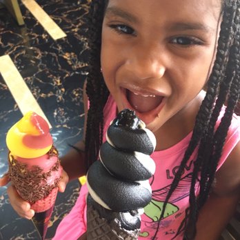 Bae - Ice Cream & Frozen Yogurt Near Me - Houston, Texas Bae - Ice Cream & Frozen Yogurt Near Me - Houston, Texas