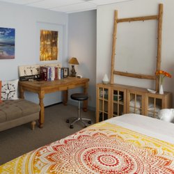 Active Alchemy - Enjoy a massage in a relaxing safe environment!