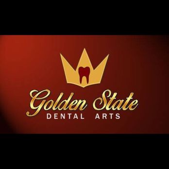 Golden State Dental Arts - General Dentistry Near Me - Oroville, California Golden State Dental Arts - General Dentistry Near Me - Oroville, California