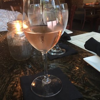 RoCA - Bars Near Me - Des Moines, Iowa RoCA - Bars Near Me - Des Moines, Iowa