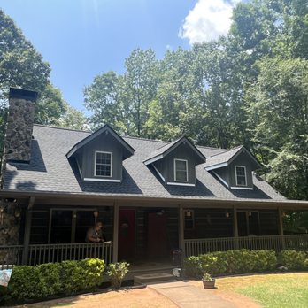 King's Premium Roofing - Roofing Near Me King's Premium Roofing - Roofing Near Me