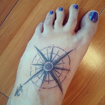 Ink Medicine - Tattoo Near Me - San Leandro, California Ink Medicine - Tattoo Near Me - San Leandro, California