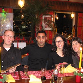 Nakhon Thai - Thai Near Me - Cologne, NW Nakhon Thai - Thai Near Me - Cologne, NW