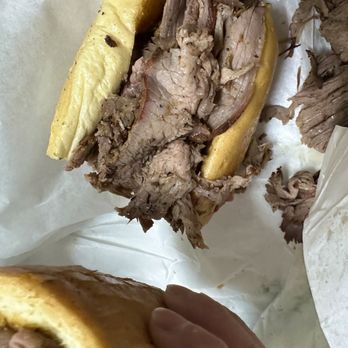 Green Acres Market - Juicy Tender Tri Tip - Grocery Near Me - Simi Valley, California
