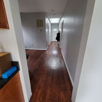 Clean Moves - Office Cleaning Near Me