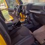 Photo of Arciaz Detailing