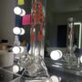 Photo of O's smoke shop