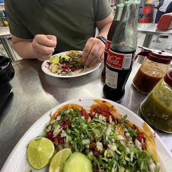 Taquitos West Ave - Mexican Near Me - San Antonio, Texas Taquitos West Ave - Mexican Near Me - San Antonio, Texas