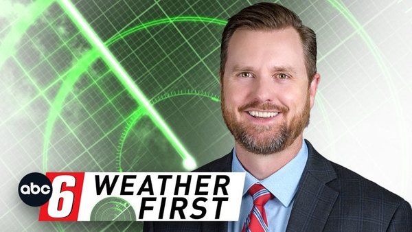 ABC 6 NEWS - KAAL TV - Updated June 2026 - 25 Photos - 1320 Salem Rd SW ...