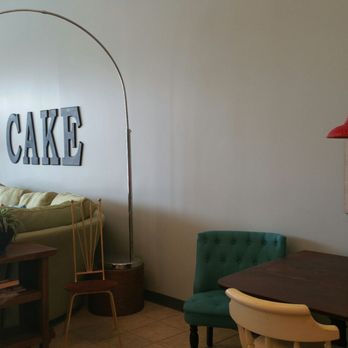 Maddie Cakes - FRIENDS - Coffee & Tea Near Me - Advance, North Carolina Maddie Cakes - FRIENDS - Coffee & Tea Near Me - Advance, North Carolina