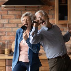 Portland Periodontics-David A. Goldwyn, DDS - Experience outstanding periodontal care in Portland, OR at Portland Periodontics. Your oral health and satisfaction are our top priorities!