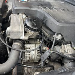 Jiffy Lube