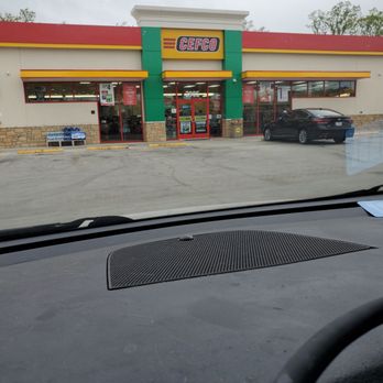 Exxon - Gas Stations Near Me - Paris, Texas Exxon - Gas Stations Near Me - Paris, Texas