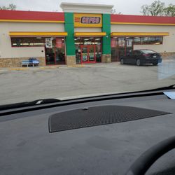 Exxon
