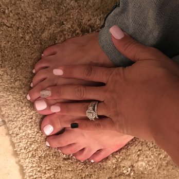 Nails So Happy - Nail Salons Near Me - Orange Park, Florida Nails So Happy - Nail Salons Near Me - Orange Park, Florida
