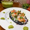 Maiz Mexican Catering gift card