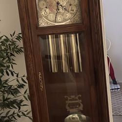 Antique Clock Gallery - Grandfather Clock Repair