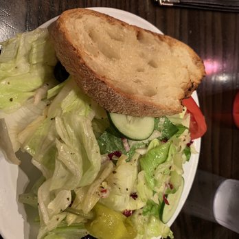 Coal Fire Pizza - Italian Near Me - Gambrills, Maryland Coal Fire Pizza - Italian Near Me - Gambrills, Maryland