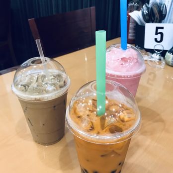 Love Pho & PL Cafe - Iced coffee, Thai Tea, Strawberry Smoothie - Vietnamese Near Me - Easton, Pennsylvania Love Pho & PL Cafe - Iced coffee, Thai Tea, Strawberry Smoothie - Vietnamese Near Me - Easton, Pennsylvania