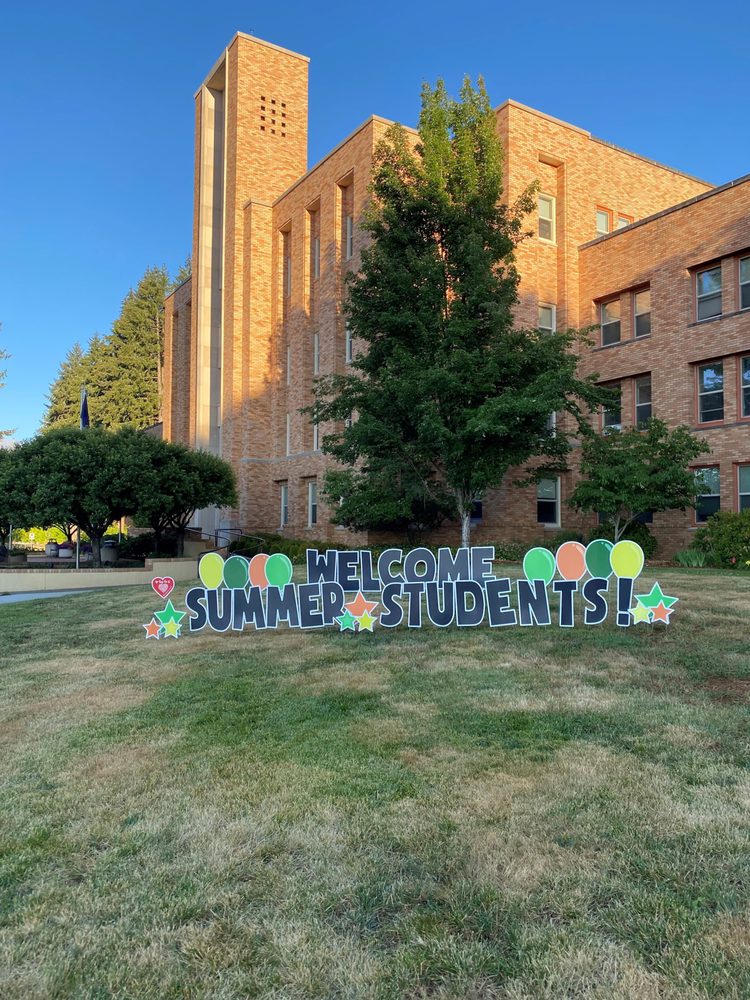 YARD LOVE AMITY Updated July 2024 Request a Quote 14 Photos