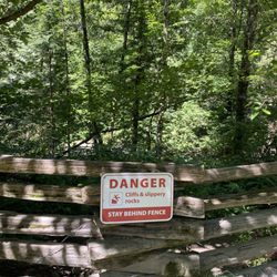 Kanaka Creek Regional Park