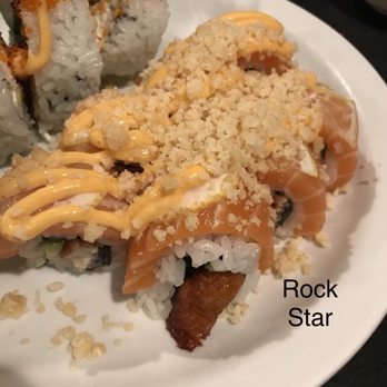 Sen Dai Sushi - Japanese Near Me - Milpitas, California Sen Dai Sushi - Japanese Near Me - Milpitas, California
