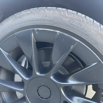 Cal Auto Tech - Wheel & Rim Repair Near Me - livermore, California Cal Auto Tech - Wheel & Rim Repair Near Me - livermore, California