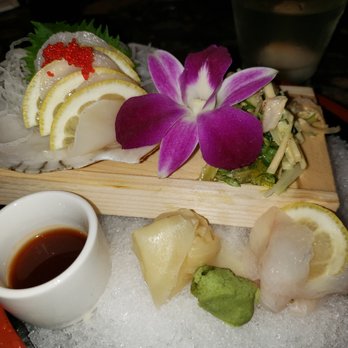 Fusion 25 - undefined - Japanese Near Me - Newtown, Connecticut Fusion 25 - undefined - Japanese Near Me - Newtown, Connecticut
