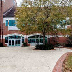UF Health Orthopaedics and Sports Medicine Institute