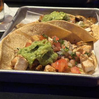 NorthSide Tavern - Tacos - American Near Me - San Diego, California NorthSide Tavern - Tacos - American Near Me - San Diego, California