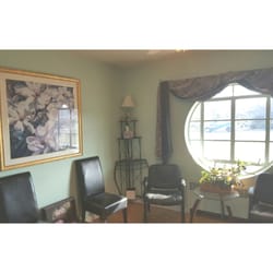 Still Magnolia Spa & Salon
