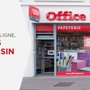 Photo of Office Depot