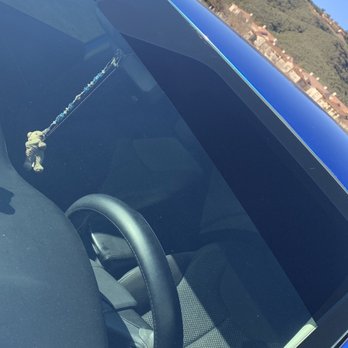 Temecula Auto Glass & Window Tinting - Windshield Installation & Repair Near Me - Temecula, California Temecula Auto Glass & Window Tinting - Windshield Installation & Repair Near Me - Temecula, California