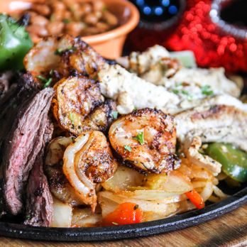 Dos Bocas - Cajun/Creole Near Me - Atlanta, Georgia Dos Bocas - Cajun/Creole Near Me - Atlanta, Georgia