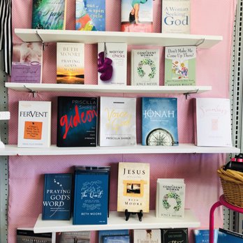 The Carpenters Cup - Women's devotional books - Coffee & Tea Near Me - Butler, Missouri The Carpenters Cup - Women's devotional books - Coffee & Tea Near Me - Butler, Missouri
